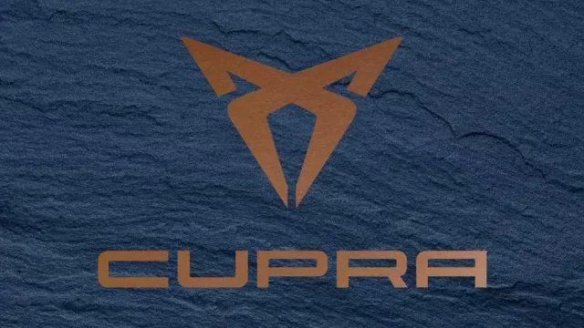 Seat zakládá samostatnou sportovní značku Cupra