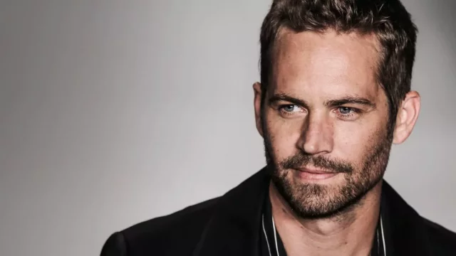 Paul Walker, tragicky zesnulá hvězda Rychle a zběsile, „ožije“ v životopisném dokumentu
