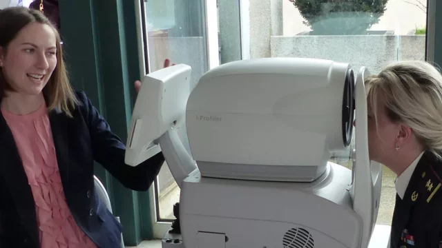 Slepí vrazi! Kampaň související s problematikou řidičů si nebere servítky