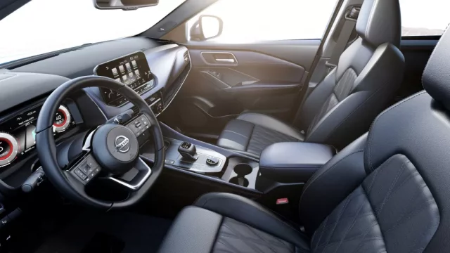 Japonci představují novou generaci zakladatele segmentu SUV, chtějí ukousnout prodeje Karoqu