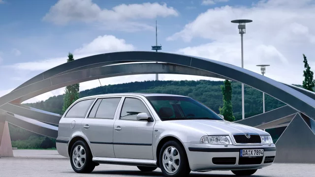 O nové diesely není zájem, ale u ojetin jsou naftové motory stále žádanější