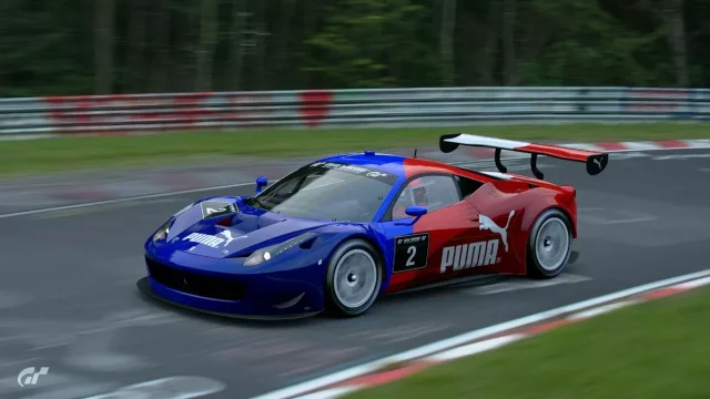 Mistrovství ČR v Gran Turismo Sport startuje. Přidáte se?