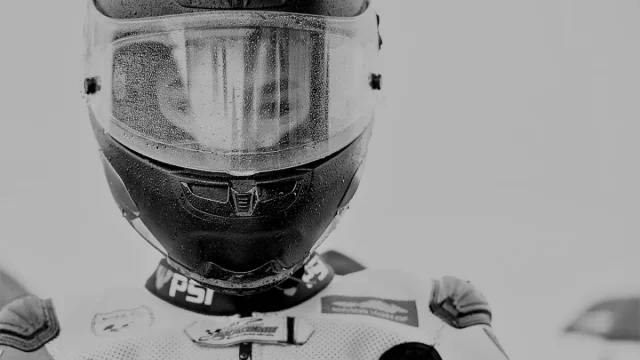 V pouhých 16 letech zemřel největší český talent, který měl našlápnuto do MotoGP