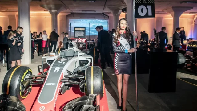 Za první dva dny v anketě Zlatý volant hlasovalo více než 10 000 motoristických fanoušků