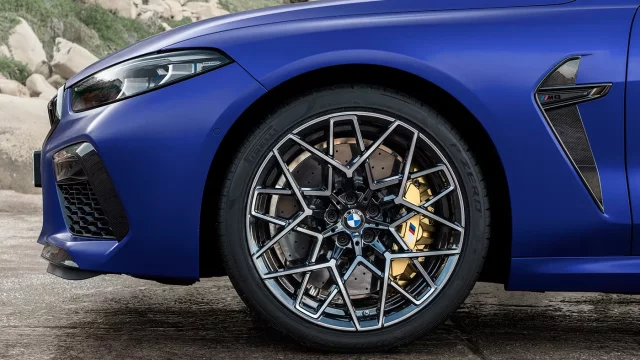 BMW odhaluje původ přezdívek. Odkud pocházejí Bimmer nebo Bavorák?