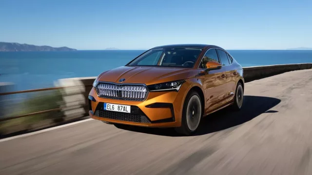 Autem do Chorvatska: Pozor na ostrovy a nemocnice, které chtějí platit hotově