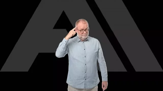 5 kroků, jak správně vybrat zánovní vůz