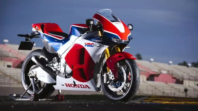 Motosalon se letos bohužel neuskuteční