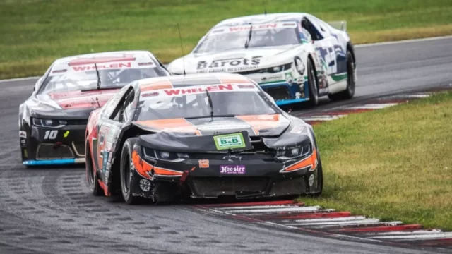 Významné sportovní akce prospívají ekonomice ČR, tvrdí analýza