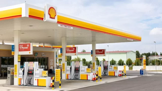 Stoprocentně čistí. Co ještě dokáže tohle prémiové palivo?