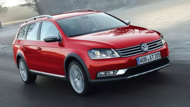 Ročně se prodává až 70 000 ojetých aut s falešným původem