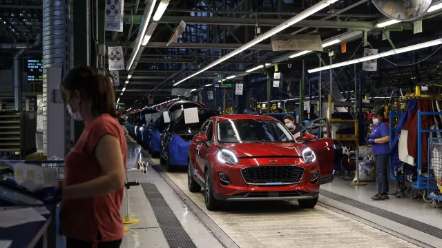 Euro 7 se zdá nereálné a nejspíš se zmírní. Může zlikvidovat levná auta a dokonce ovlivnit cenu a kvalitu pneumatik