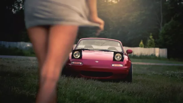 Jaké ojetiny kupují ženy? Klišé o „holčičích“ autech neplatí