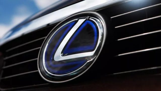 Nejspolehlivější auto roku 2018: Vítěze průzkumu věhlasného britského magazínu What Car určitě neuhodnete