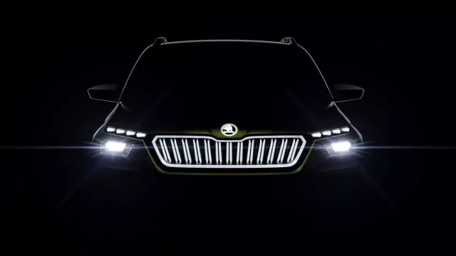 Všechno o žárovkách: Můžete je vyměnit za odlišné? A co je rozhodně nelegální?