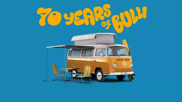 Jubilejní Transportersraz bude kvůli koroně jiný a menší