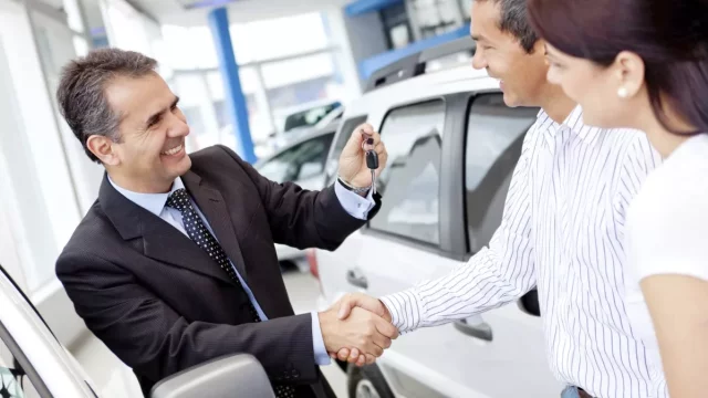 Autoweb.cz končí spolupráci s inzertním serverem Otomoto.cz