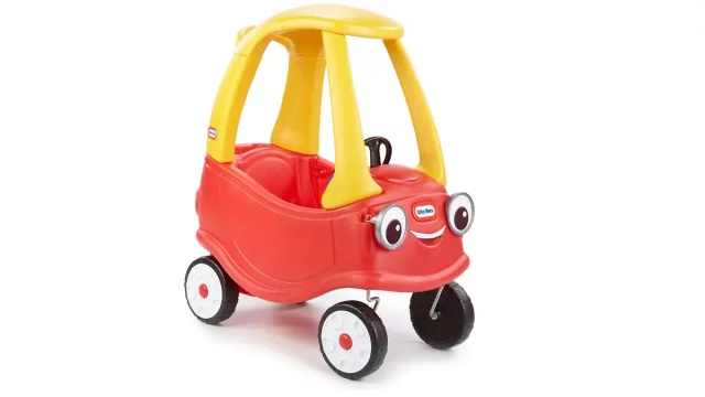 Jedním z nejprodávanějších aut světa není nic obvyklého, přesto se ho prodávají miliony