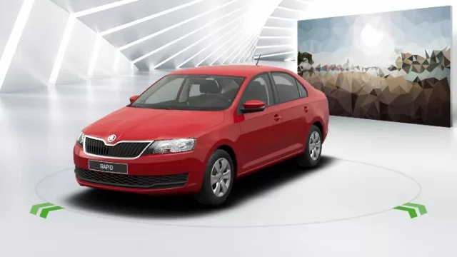 Budeme si jednou kupovat auta online? Prodej ojetin na webu už láme rekordy