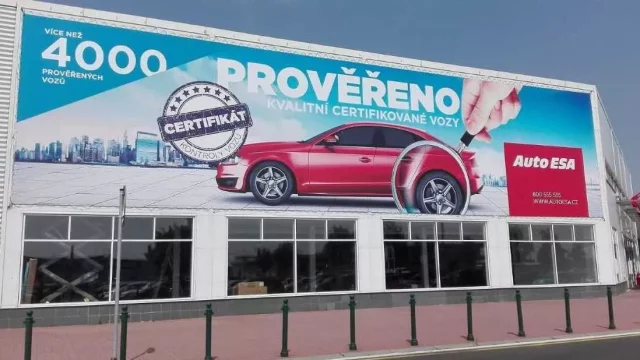 Jedna z nejúspěšnějších českých marketingových akcí v oblasti ojetých vozidel od září opět pokračuje