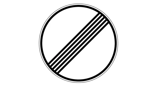 Víc jak 130 km/h legálně na dálnici? Nově možná "kousek" od Českých Budějovic