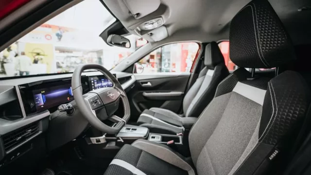 Kamiq se musí mít na pozoru. Němci přivezli nové SUV a oprášili legendární jméno