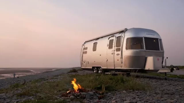 Test pro získání řidičského průkazu SKUPINA D+E