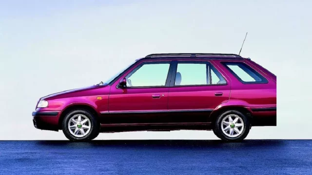 Každá domácnost vlastní 0,97 auta, kterým uskuteční 39,1 % cest