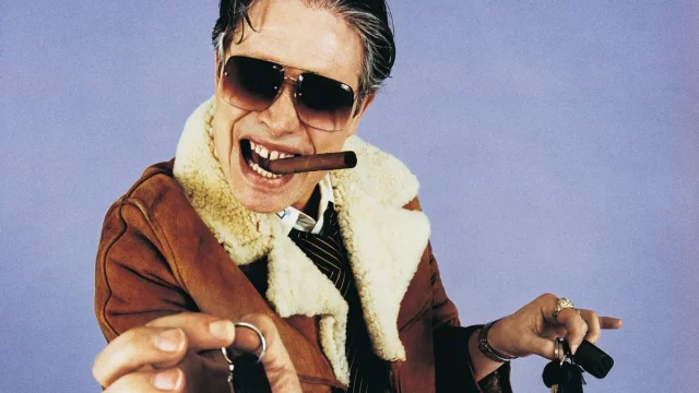 APPAA varuje před nákupem ojetého vozu mimo autobazar