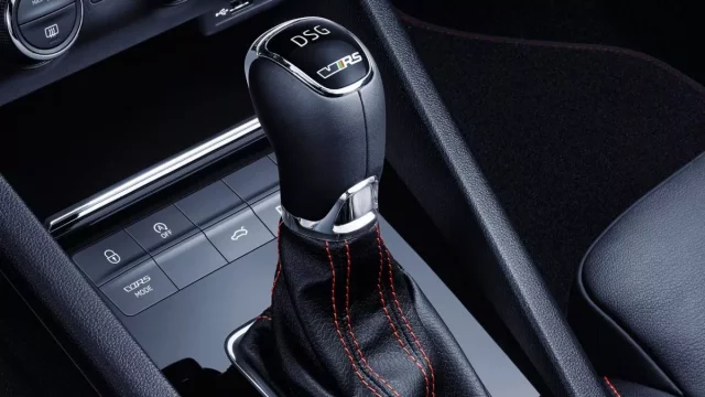 České maminky mají rády automaty. Za desetiletí se jejich preference zdvojnásobila