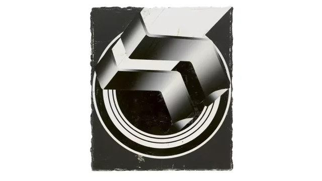 Hořické muzeum uvede autorskou výstavu malíře Vladimíra Houdka