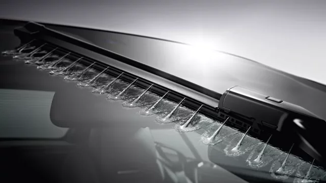 Letos slaví 120. výročí jedna zcela zásadní drobnost, bez které by řidiči často neujeli ani jeden metr