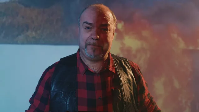 Sportovní jízda je super, ale bezpečnost především, tohle video vás donutí přemýšlet za volantem