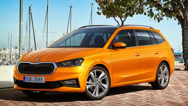 Euro 7 zdraží nová auta o 50 tisíc korun, spočítali výrobci. Lidé budou platit víc i za palivo