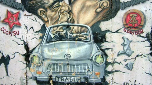 Objektivní odpovědnost provozovatele vozidla: Ústavní soud vydal rozhodnutí jako v totalitním režimu