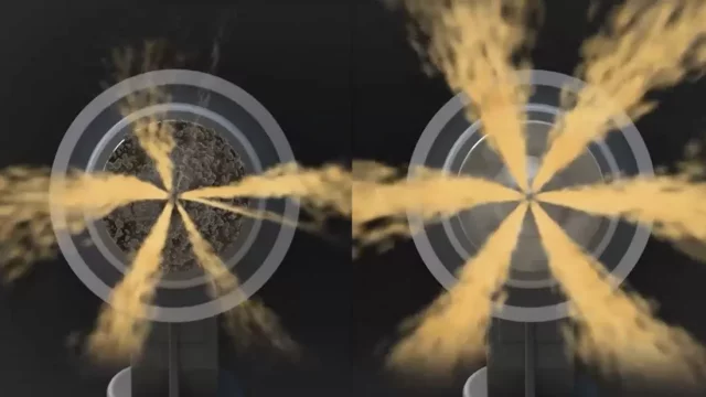 Palivo umí vyčistit klíčové části motoru. Které funguje stoprocentně?