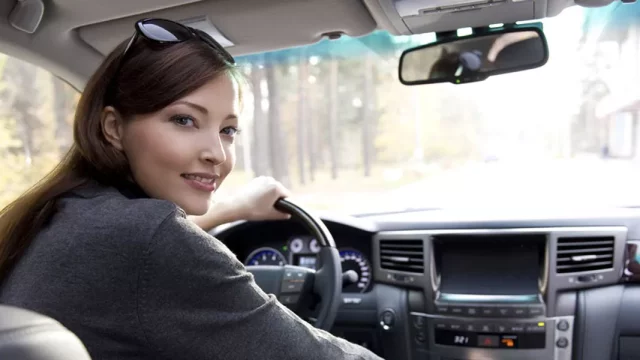 České maminky chtějí MPV, kombi nebo SUV