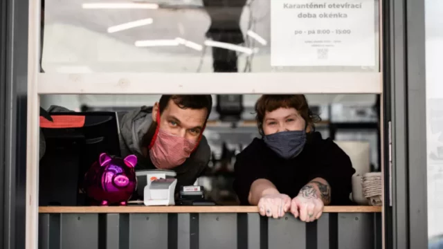 Gastrookénka na jižní Moravě: Kam vyrazit pro dobrý oběd?