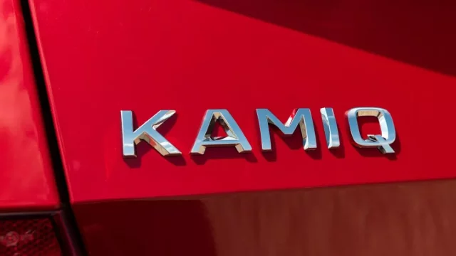 Škodovka má nejlepší způsob pojmenování modelů, lidé si je pamatují víc než bavoráky či mercedesy