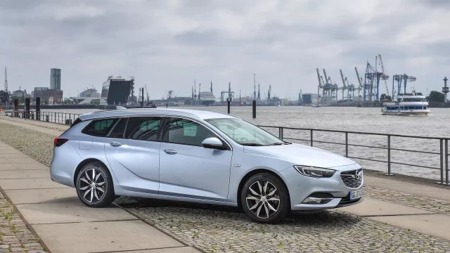 Vybíráme neprávem přehlížené ojetiny za půl milionu korun