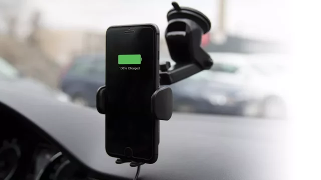 Češi se připravují strávit dovolenou doma. Výlety po okolí budou hitem letošního léta