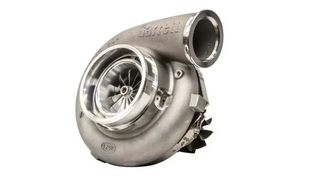 Experti poradí, jak správně zacházet s přeplňovaným motorem a šetřit turbo