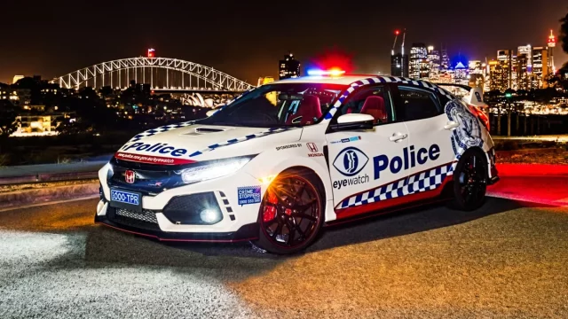 Kottás: Pokuta 25 tisíc korun za bezdůvodnou jízdu autem během epidemie? Naprosto absurdní