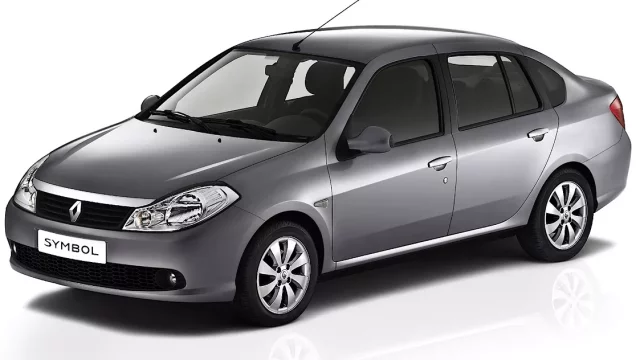 Nejlepší ojetiny do 100 000 korun podle automechaniků