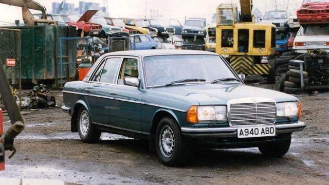 Auta chceme „na doživotí“ a na útlum automobilismu nevěříme, říká průzkum