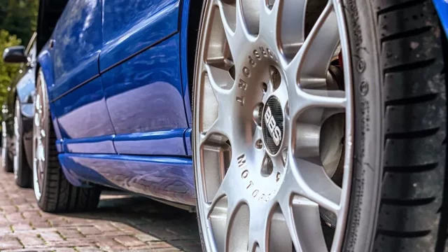 Praktické rady a tipy pro pořizování alu kol k letnímu obutí