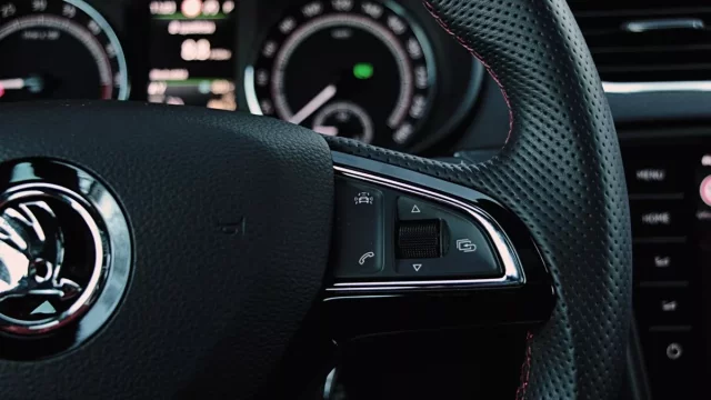 Víc a víc lidí jde do plynu, zájem o alternativu (prý) roste