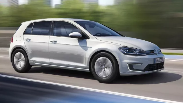 Pozadí globální změny klimatu: Mohou opravdu za všechno auta?