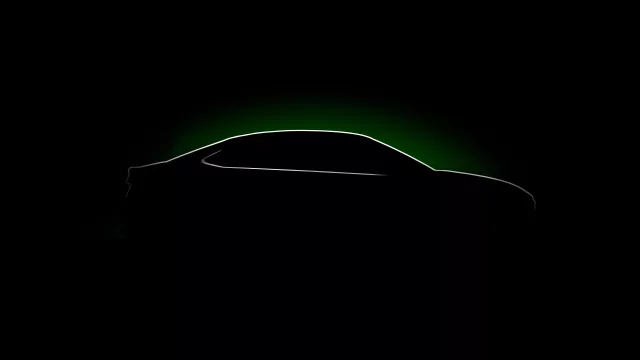 Škodovka chystá nový sedan, jmenovat se bude po úhlavním rivalovi Sparty