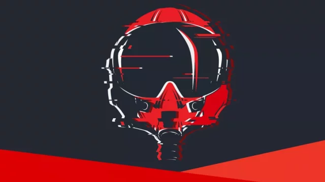 Chcete být nejrychlejším řidičem na světě? Teď máte šanci. Musíte ale prokázat, že zvládnete rychlost přes 1200 km/h a také potřebujete 336 milionů